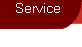 Full Service für Ihr Auto